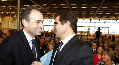 Taïaut ! Taïaut ! la chasse au DSK est ouverte par la meute des chiens de garde de Sarko (III) jean-francois-cope-christian-jacob-dec-2010.1299350186.jpg