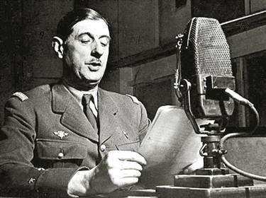 Taïaut ! Taïaut ! la chasse au DSK est ouverte par la meute des chiens de garde de Sarko (III) de-gaulle-londres-bbc.1299486727.jpg