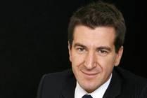 Taïaut ! Taïaut ! la chasse au DSK est ouverte par la meute des chiens de garde de Sarko (III) matthieu-pigasse.1299480868.jpg