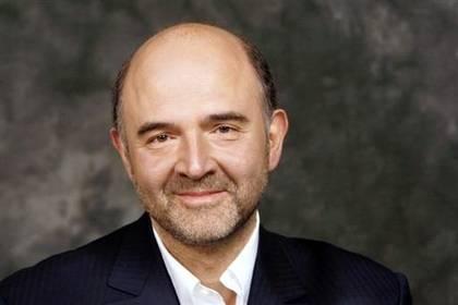 Taïaut ! Taïaut ! la chasse au DSK est ouverte par la meute des chiens de garde de Sarko (III) pierre-moscovici-attend-dsk.1299487793.jpg