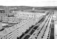 Taïaut ! Taïaut ! la chasse au DSK est ouverte par la meute des chiens de garde de Sarko (III) sarcelles.1299482225.jpg