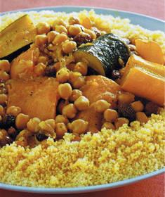 Taïaut ! Taïaut ! la chasse au DSK est ouverte par la meute des chiens de garde de Sarko (III) couscous.1299489271.jpg
