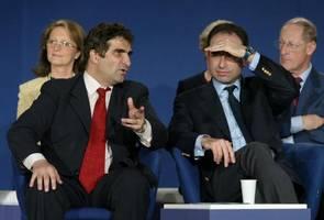 Taïaut ! Taïaut ! la chasse au DSK est ouverte par la meute des chiens de garde de Sarko (III) cope-jacob-contre-dsk-soeur-anne-vois-tu-venir.1299485718.jpg