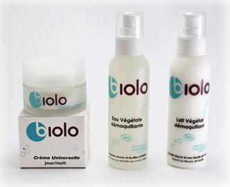 C’est la journée de la Femme! (Bons Plans) biolo