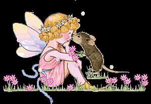 Concours O DELICES : La vie en rose krwgh9gw.gif