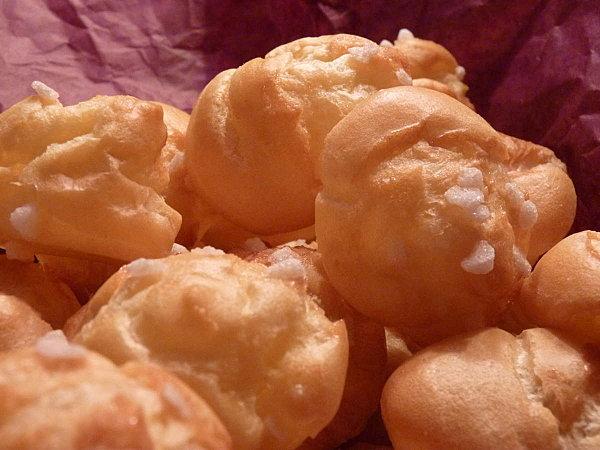 Chouquettes P1040524.JPG