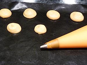 Chouquettes P1040502.JPG