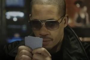 http://media.paperblog.fr/i/423/4238303/joey-starr-base-pok-pok-pok-pok-L-8PDWM9.jpeg