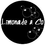 logo_limo_and_co