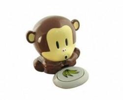 seche-ongle-lg seche-ongle-lg