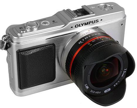 samyang-m43- 75mmf3-1 samyang m43 75mmf3 1 Un fisheye Samyang pour les Micro4/3