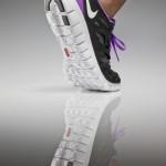 nike free run 2 black white purple anthracite womens 7 533x800 150x150 Nike Free Run+ 2