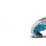 nike-free-run-2-chlorine-blue-white-mens-5-600x450 nike free run 2 chlorine blue white mens 5 600x450 150x150 Nike Free Run+ 2