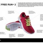 nike free run 2 official tech sheet womens 600x463 150x150 Nike Free Run+ 2