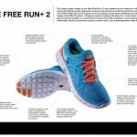 nike free run 2 official tech sheet mens 600x462 150x150 Nike Free Run+ 2
