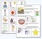 Des histoires sociales pour aider mon enfant autiste DW mais pourquoi ? scenario_social