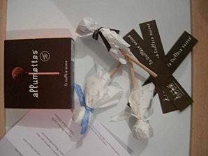 La cuilliére suisse la-cuilliere-suisse-005.JPG