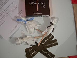 La cuilliére suisse la-cuilliere-suisse-002.JPG