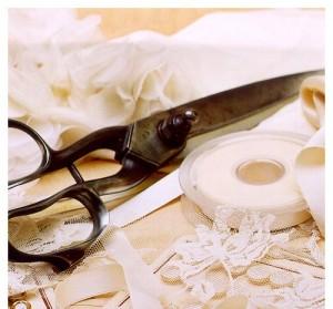 livres-de-couture livres-de-couture