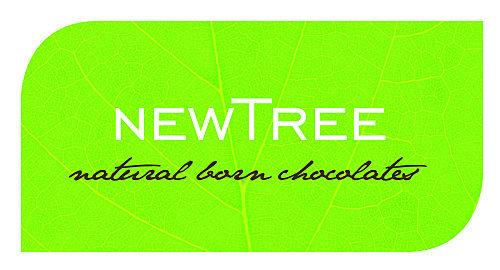 Newtree-logo-haute-def.jpg