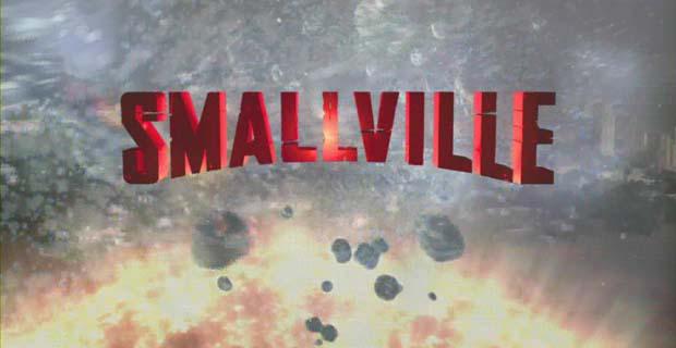 Smallville – Episode 10.16