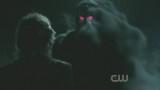 Smallville – Episode 10.16