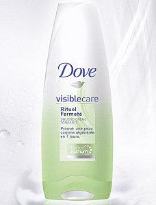 Visiblecare Rituel fermeté et Me... Dove-visible-care-fermete.jpg