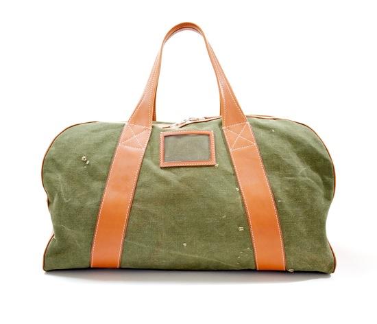 navigateur-emissar Emissar