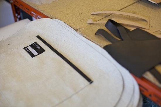 emissar-inside-pocket Emissar