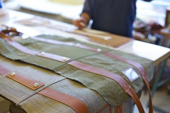 emissar-flat-out Emissar