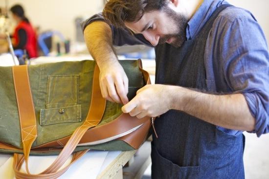 emissar-assembly Emissar