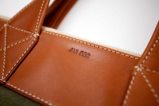 emissar-matricule Emissar