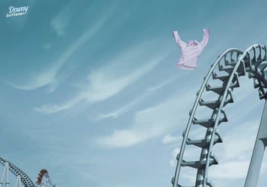 18 publicites rollercoaster rollercoaster publicité (29)