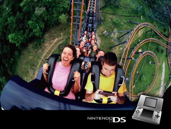 28 publicites rollercoaster rollercoaster publicité (19)