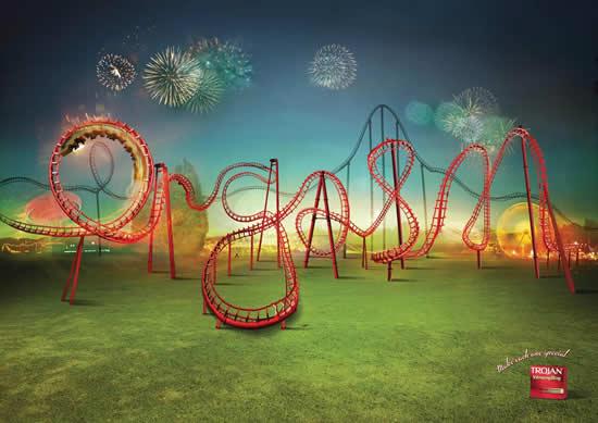 13 publicites rollercoaster rollercoaster publicité (34)
