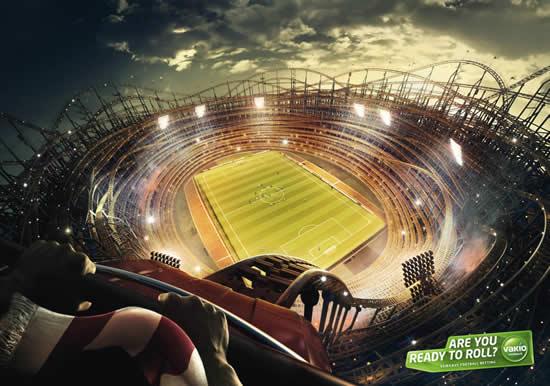 14 publicites rollercoaster rollercoaster publicité (33)