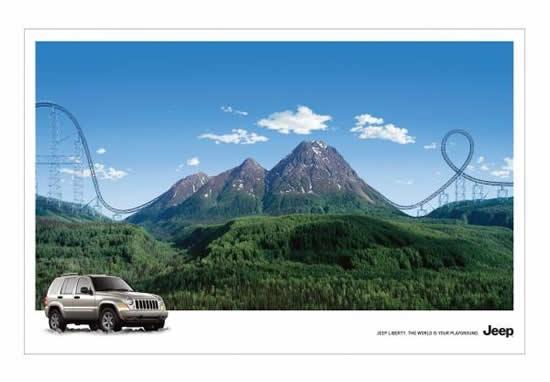 23 publicites rollercoaster rollercoaster publicité (24)