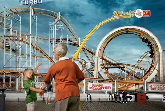 25 publicites rollercoaster rollercoaster publicité (22)