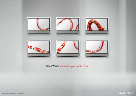 20 publicites rollercoaster rollercoaster publicité (27)