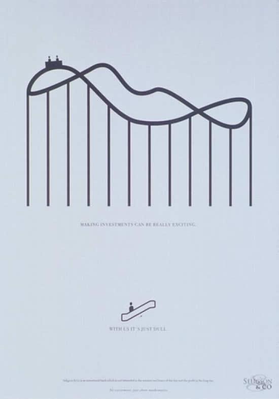 44 publicites rollercoaster rollercoaster publicité (4)