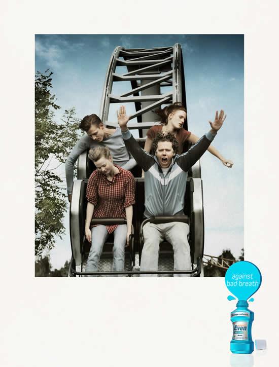 19 publicites rollercoaster rollercoaster publicité (28)