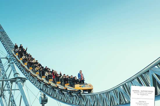 22 publicites rollercoaster rollercoaster publicité (25)