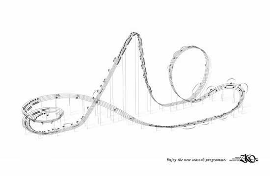 43 publicites rollercoaster rollercoaster publicité (5)