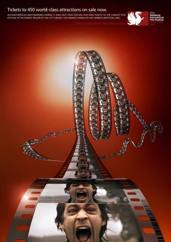 42 publicites rollercoaster rollercoaster publicité (6)