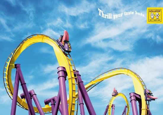 37 publicites rollercoaster rollercoaster publicité (11)