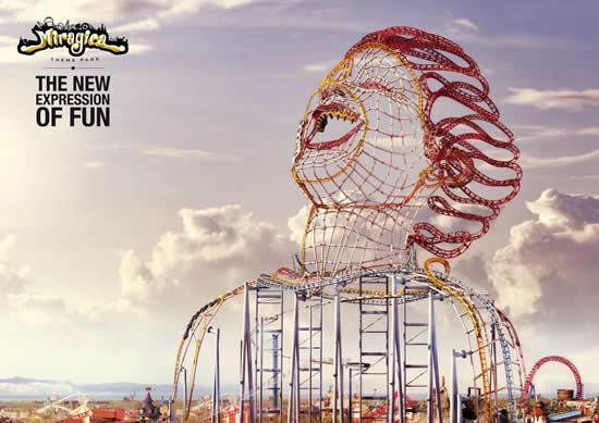 04 publicites rollercoaster rollercoaster publicité (43)