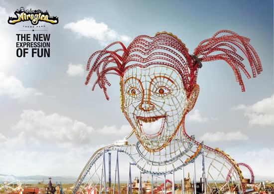 03 publicites rollercoaster rollercoaster publicité (44)