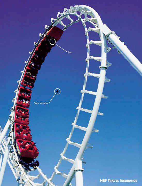 21 publicites rollercoaster rollercoaster publicité (26)