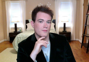 Connaissez-vous Justin Wagoner ? Connaissez-vous Justin Wagoner ?