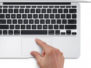 ipad_mac_lion_multitouch_ipadd iPad – An 1 : vers une nouvelle ère informatique